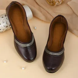 amazing traders Bellies For Women-picture-25