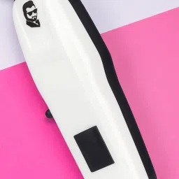 Stybits X134 Zero-Gap Hair & Beard Trimmer – For Clean and Defined Edges Fully Waterproof Trimmer 125 min Runtime 3 Length Settings-image-81