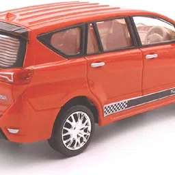 centy Cristiano 2.0 Traveller with Pull Back Action detailed graphics image 3