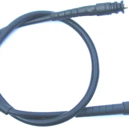 kalstar 85 cm Speedometer Cable image 3