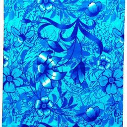 voici Men & Women, Men, Women, Boys, Girls, Boys & Girls Graphic Print Bandana-picture-7
