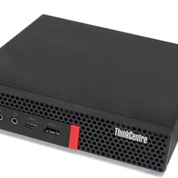BESTYLISH Core i3 (9th Gen) [4 Cores, 4 Threads, 3.60 GHz] | ThinkCentre Tiny PC [IRD] Intel® Core™ i3-9100 Processor [6MB Cache, Up to 4.20 GHz] (32 GB RAM/Integrated Intel® UHD 4K 630 Graphics/1024 GB Hard Disk/1 TB SSD Capacity/Windows 11 Pro) Gaming Tower with MS Office-picture-31