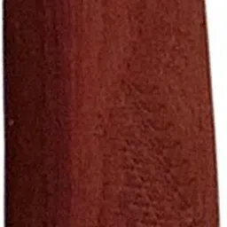 kc products Red Sandalwood Stick Used Pooja Samagri & Havan Samagri 900 Grams To 949 Grams-picture-29