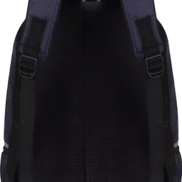 ashcrafzee Small 14 L Backpack School bag for boys | School bag for girls | Backpack for men | Backpack1 image 5