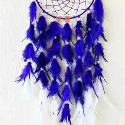 dream catchers Steel Sun Catcher image 1