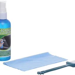 RoaRich CE KIT for Laptops, Computers, Mobiles, Gaming, Computers image 3