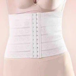 safe crate Women Shapewear-picture-12