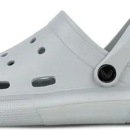 walkaroo Men Sandal image 4