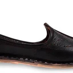 rajeraj Jutis For Men image 4