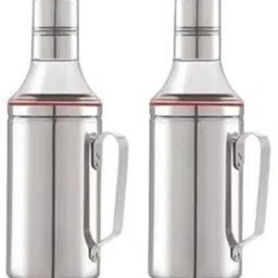 gmoto 1000 ml Cooking Oil Dispenser Set-picture-45