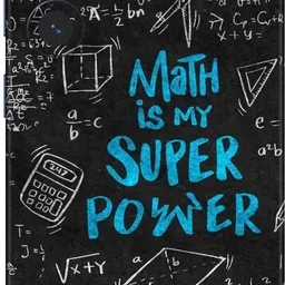 SKINADDA SAMSUNG GALAXY S25 5G Premium Vinyl BACK 125 Mobile Skin-picture-11