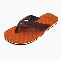 sparx Men Flip Flops image 3