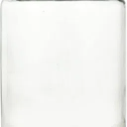 aanami Glass Pickle Jar - 1000 ml-picture-30