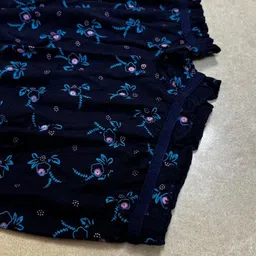 VS Beauti Women Bloomer image 3