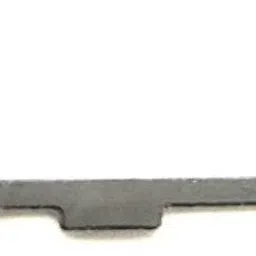 Shinzo Power Volume Flex Cable Compatible for Tecno Spark Go 2020 (KE5S) 6.52" Model OG - Volume Button Flex Cable image 2