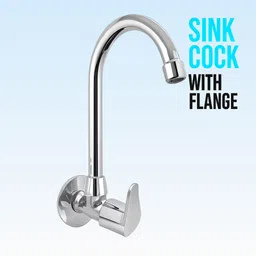 getchi 85 Fusion -96 Health Faucet-picture-15