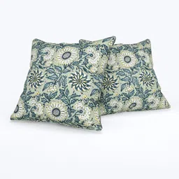 texstylers Cotton Cushions Cover image 4