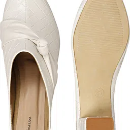 smartos Women Heels Sandal image 4