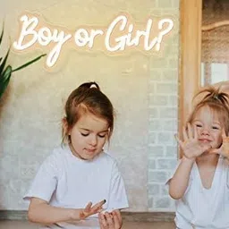 wallmitra Arc Floor Lamp image 4