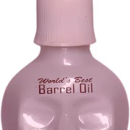 guru ji gun house World’s Best Barrel Oil – Premium Quality Manual Sprayer image 2