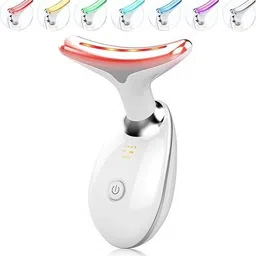 lufjika Face - Vibration Massager device-picture-18