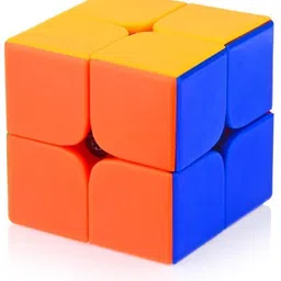 bestie toys Magic P CubePack of 1 1 Pieces-picture-16