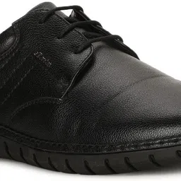 bata Derby For Men-picture-25