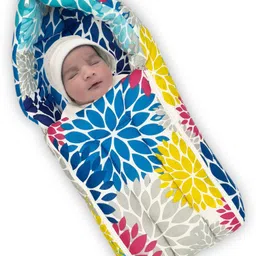 divine casa Printed Baby Sleeping Beg Sleeping Bag-picture-17