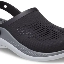 souk Men CLASSIC CLOGS Clogs Sandal image 3