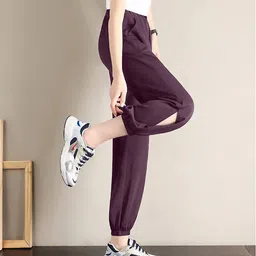 fazonix Women Cargos-picture-20