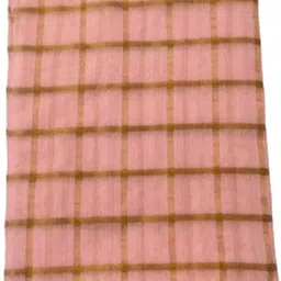 PRIYAKANT SAFAWALA Solid Pagri image 5