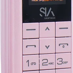 siavantage PRO MINI 26 image 3