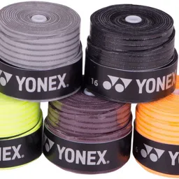 yonex ET 903 E Super Smooth Tacky-picture-15