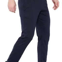 golazo Pack of 2 Cotton Lowers For Mens Men Pyjama image 3