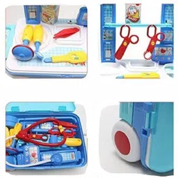 toyvala Doctor image 2