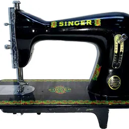 singer SINGER_SONATA_HEAD Manual Sewing Machine image 2