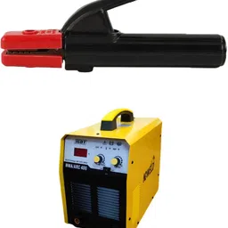 ngweld WELDMORE MINI WELDING HOLDER 600 - 400 AMPS (1Pcs) 24 Inverter Welding Machine-picture-18