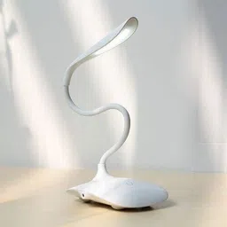 zollyzz ZL-RBRG-deskn_20TableL_L1008 Study Lamp-picture-14