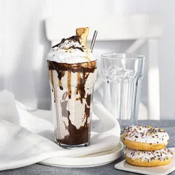 multizone (Pack of 6) Glass set Glass Set Water/Juice Glass image 5