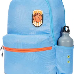 wildcraft 18.5 L Backpack Wiki Pack image 2