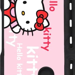 makd Study Table and Laptop Table Wood Portable Laptop Table image 4