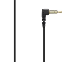 SONY ECM-LV1 3.5 Mm Clip On Tie Collar Mic,Lavalier,Lapel Mic,Wired Mic Camera Microphone image 2