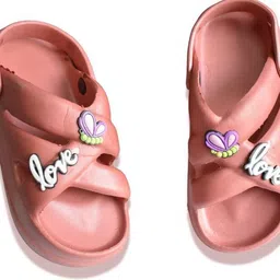 footpedia Women Wedges Sandal image 2