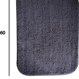 proloom Microfiber Door Mat image 2