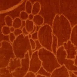 shree karni export Solid Double AC Blanket for AC Room-picture-22