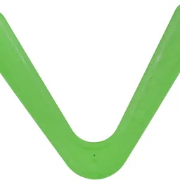 woodbridge boomrang-09 Left Handed, Right Handed Returning Boomerang image 4