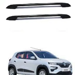 shopone RENAULT K ROOF RAIL Car Beading Roll For Hood Car Beading Roll For Hood-picture-17