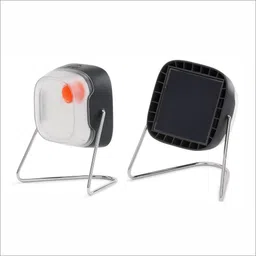 d.light A2 Solar Lantern Study Lamp-picture-23