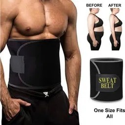 morwon Unisex, Men, Women Shapewear-picture-28