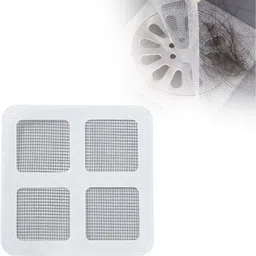 tirupati enterprises Floor Stainless Steel Pop-Up Strainer-picture-11